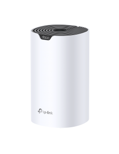 Безжична Wi-fi Mesh система...